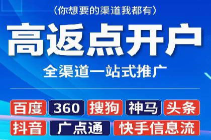 百度竞价排名实战：关键词优化与数据分析案例