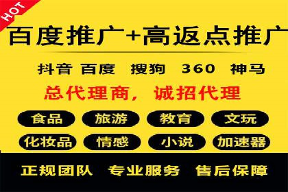 案例解析：竞价代运营如何提高广告投放效果